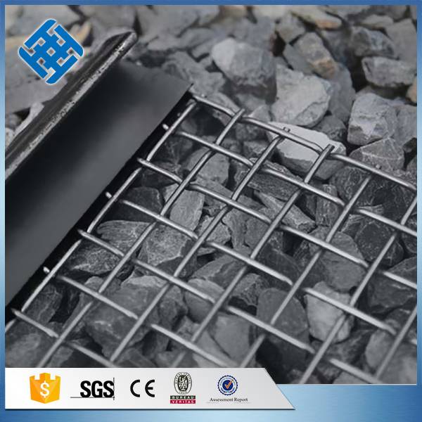 Factory Price For mining screen-quarry screen mesh