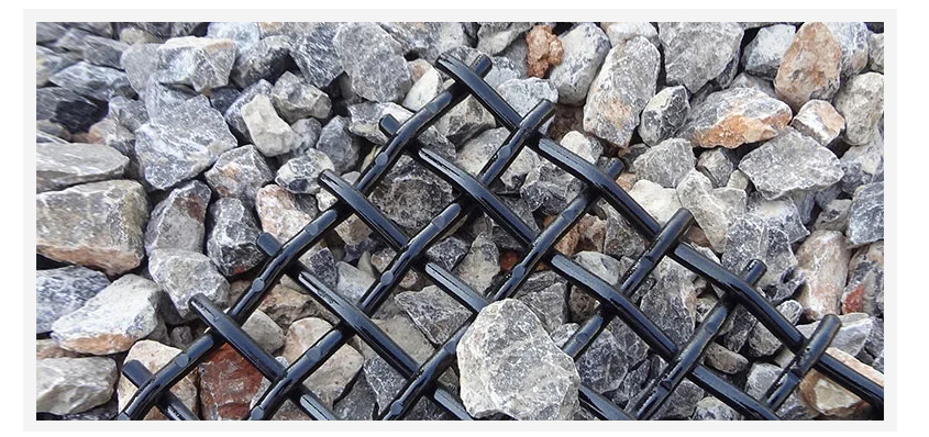 Mining Screens,High Carbon Steel Mining Screen,Screen quarry