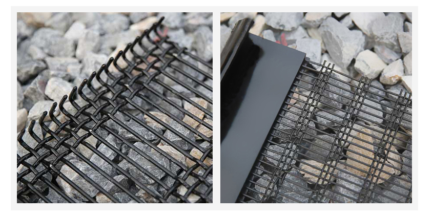 Mining Screens,High Carbon Steel Mining Screen,Screen quarry