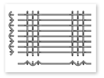 Mining Screens,High Carbon Steel Mining Screen,Screen quarry